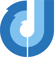 Dijkstra Schilderwerken