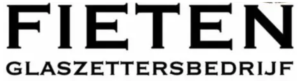 Fieten