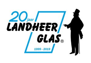 Landheer Glas